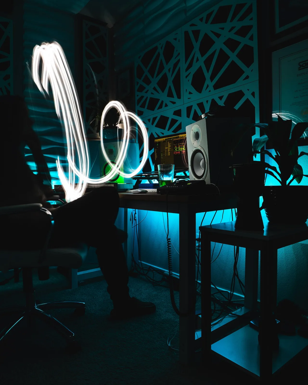 3 Solid Music Business Tips for 2023