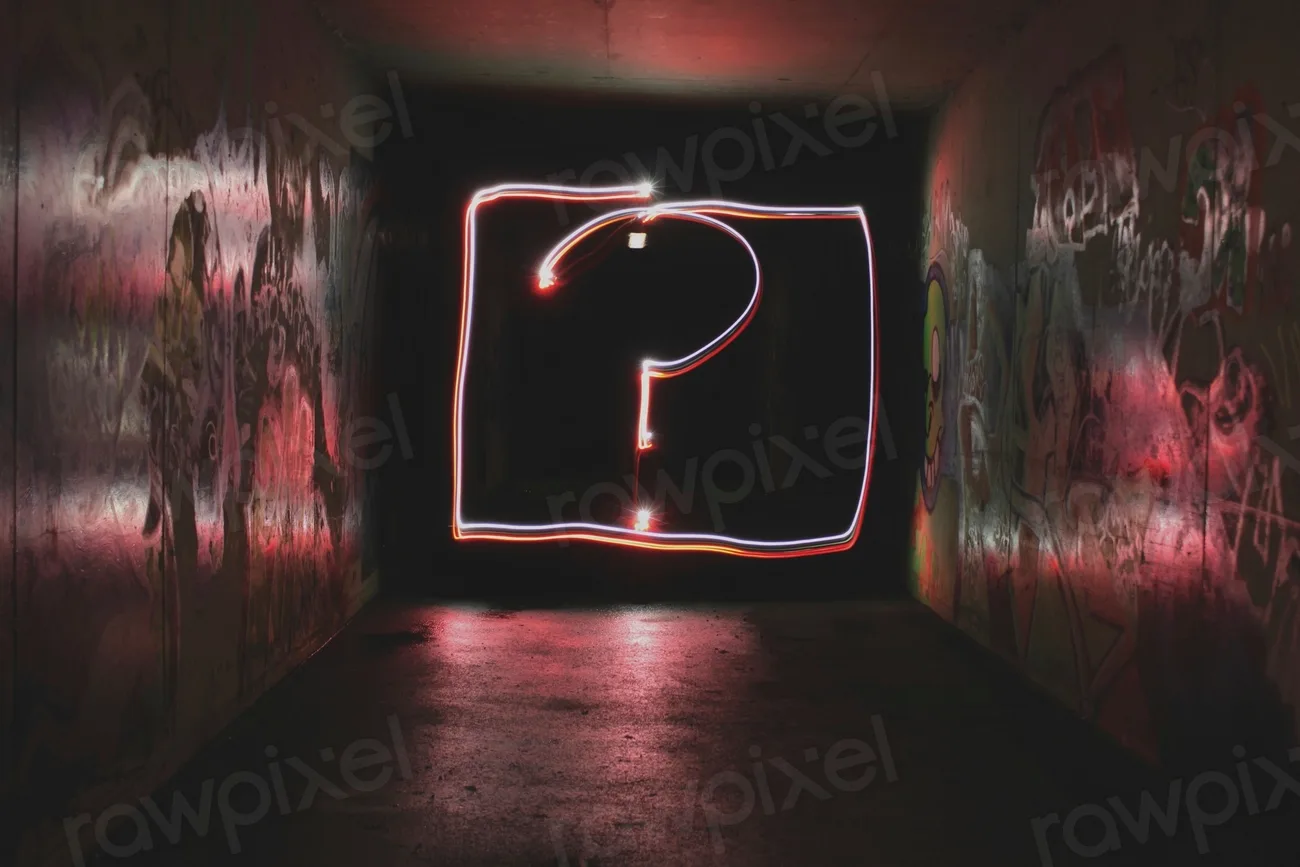5 Secrets Music Business Insiders Don't Want You to Know | Explore the Dark Side of the Music Industry (2024)