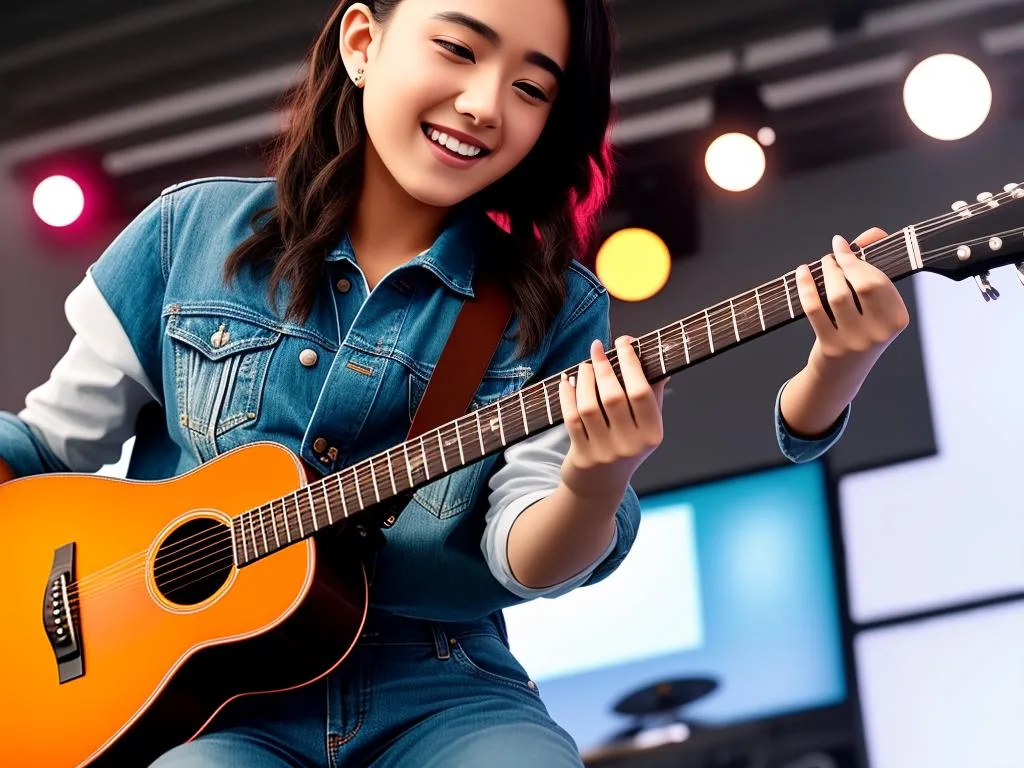 Top 5 Tips for Tiktok Music Marketing (2023) | Success in Music Business