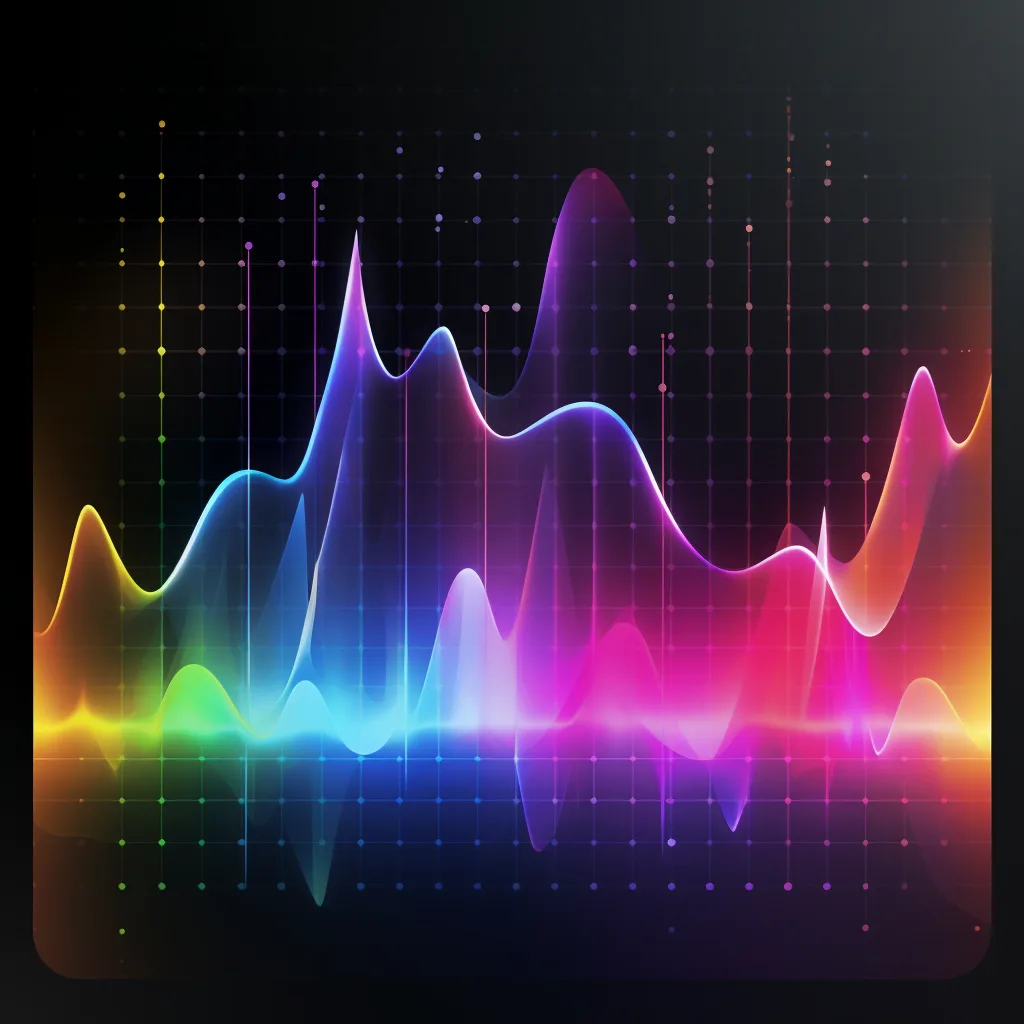 7 Best Music Production Tools Under $100 (2023)