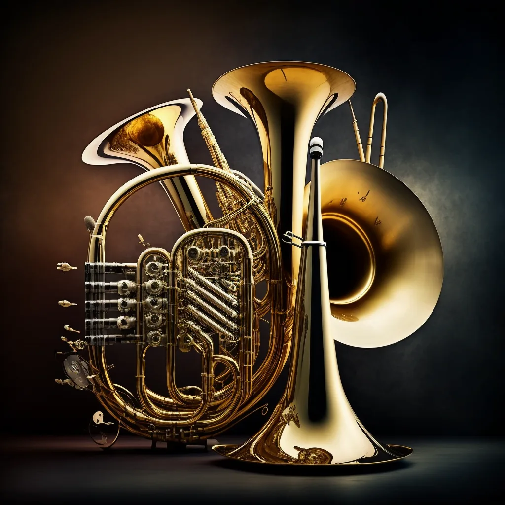 9 Best Brass vs Ts (2023)