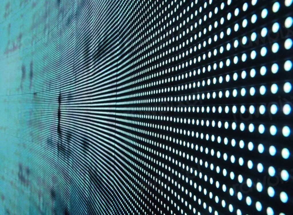AI in Music Education | the Awesome AI Revolution (2024)