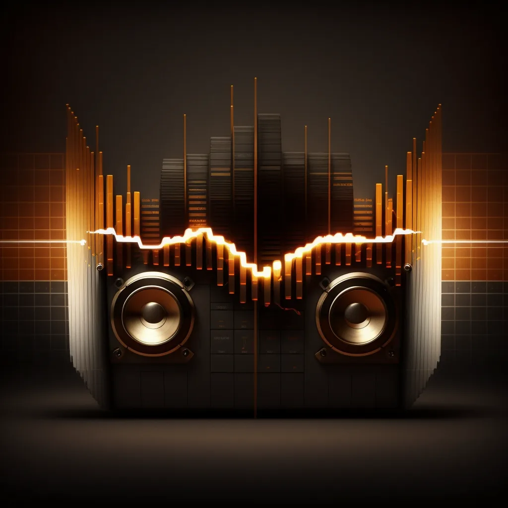 Audio Engineering 101 | How to Become the Best Engineer in 2023