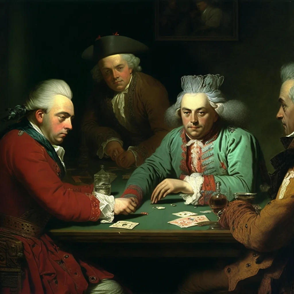 Bach Vs Beethoven Vs Mozart | 3 Great Classical Composers