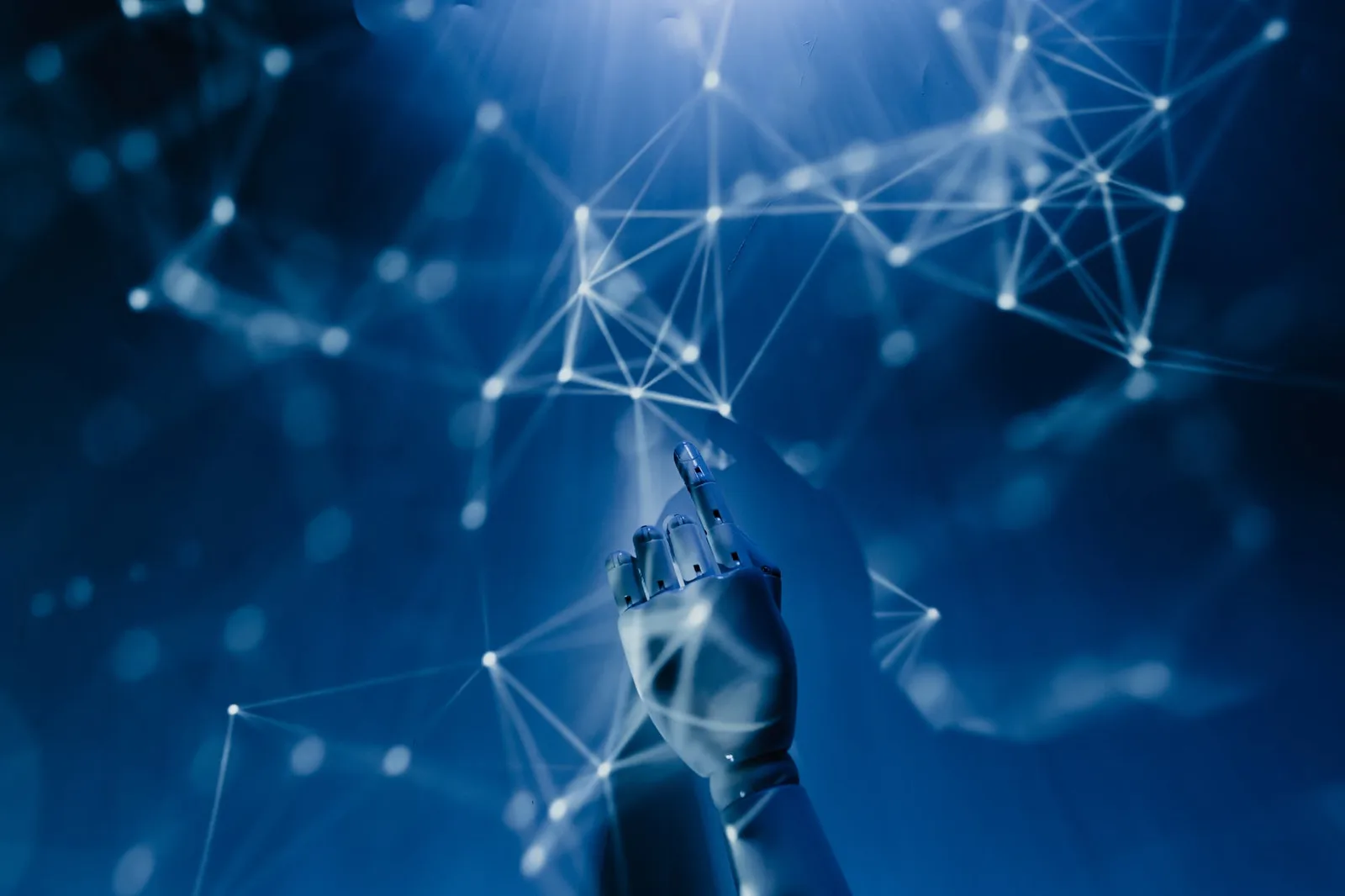 11 Best AI Tools for Music Production: Enhance Your Skills (2024)