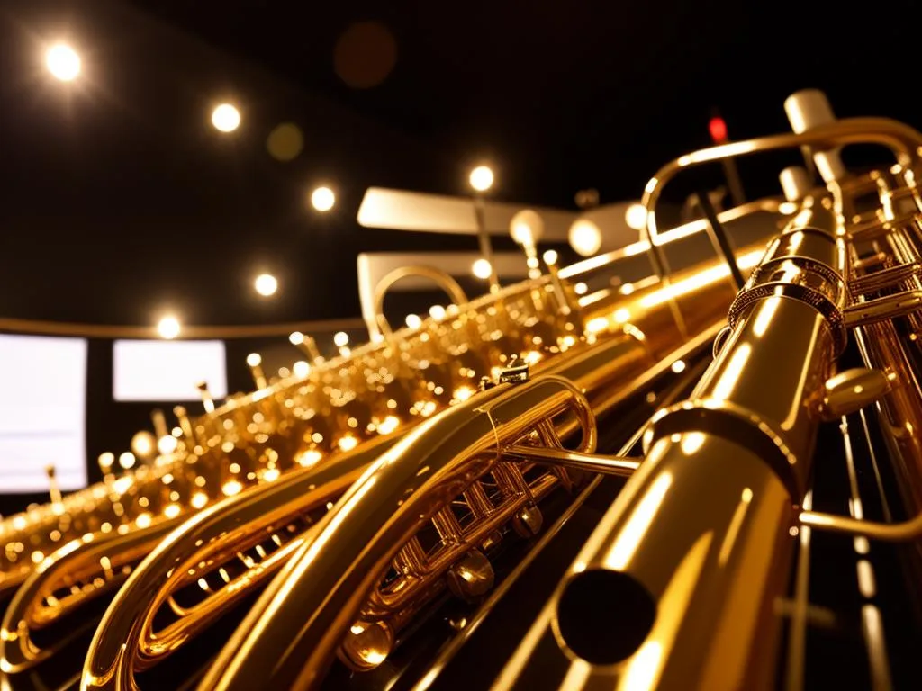 4 Best Low Brass vs Ts Plugins (2023)