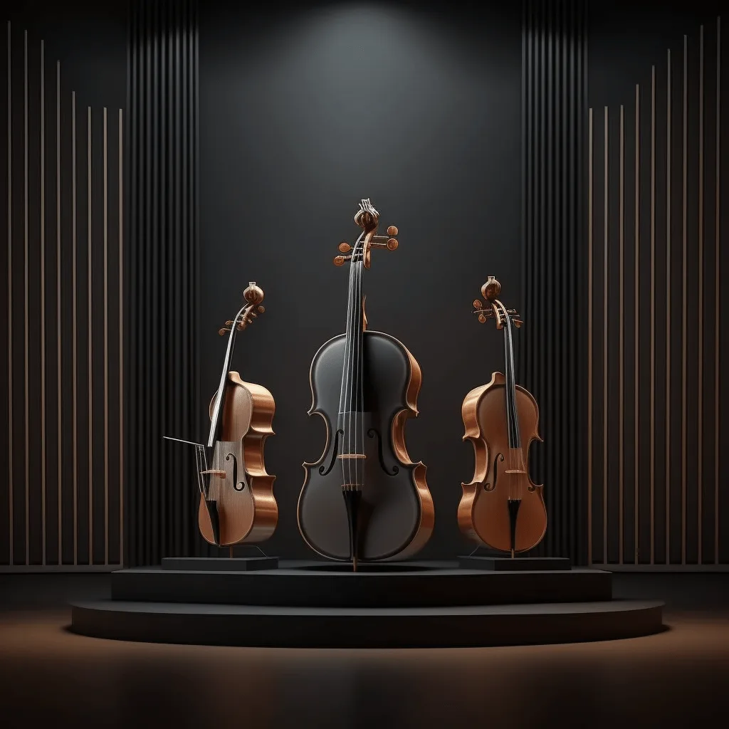 10 Best Orchestral VST Libraries (2024)
