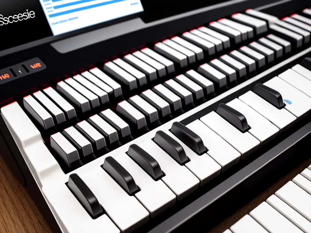 Best Piano vs Ts of 2023