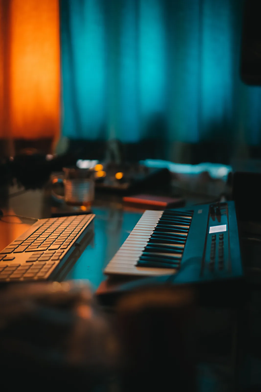 Choosing the Best Music Distributor (2023)