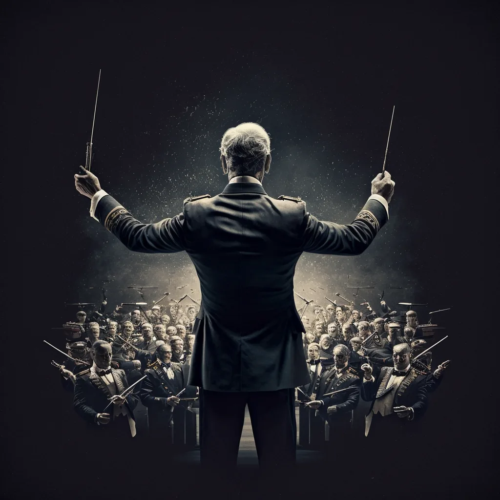 Comparing the 9 Beethoven Symphonies | Best of Beethoven