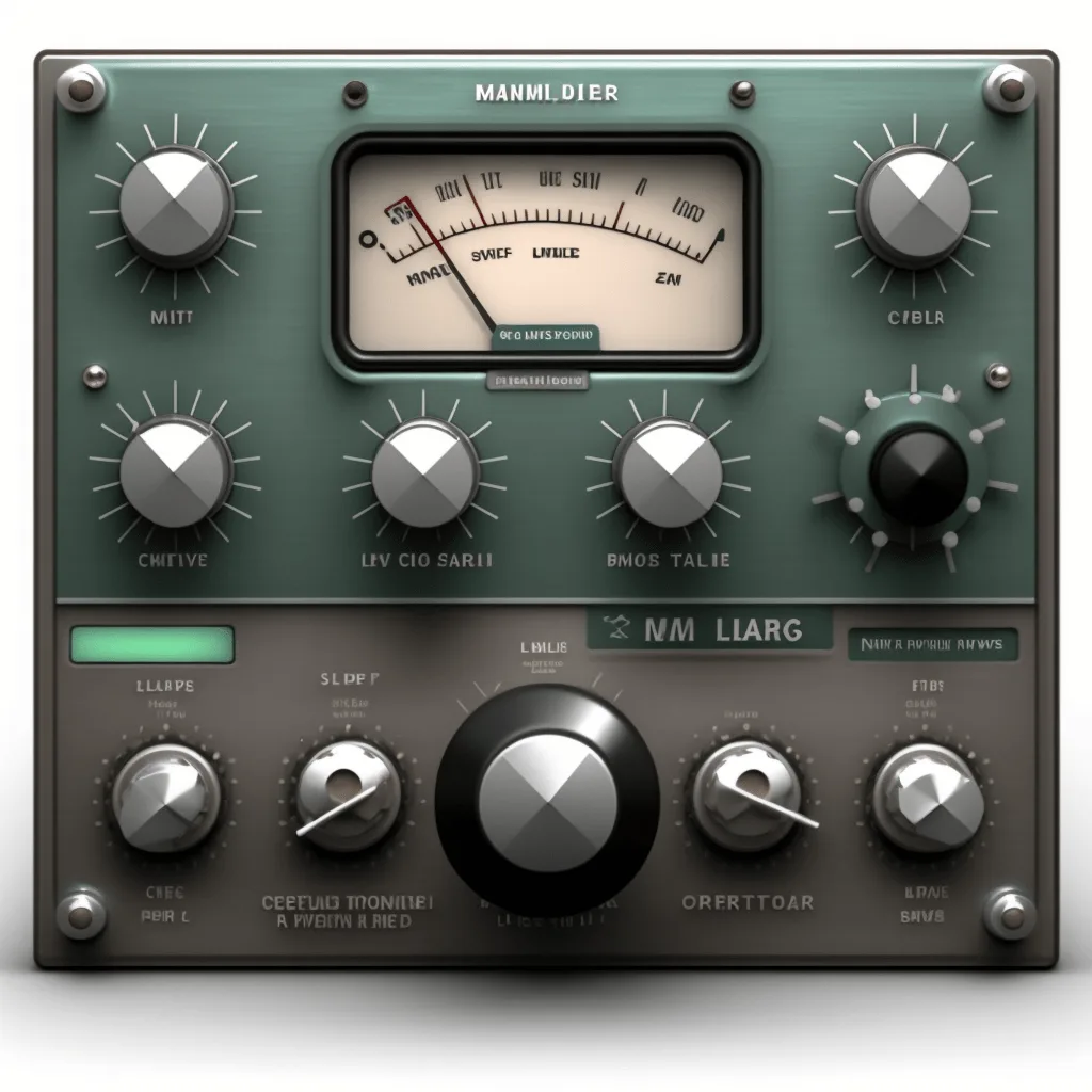 Compressor Vs Limiter | Which One Is Best? | Expert Music Production 101