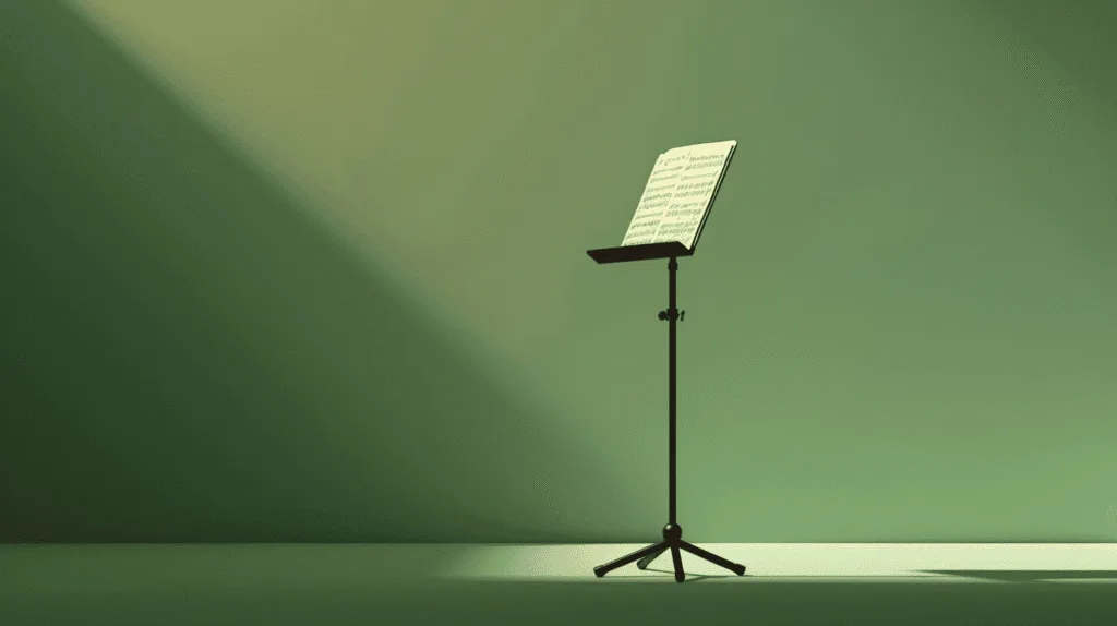 Exploring Counterpoint in Modern Composition