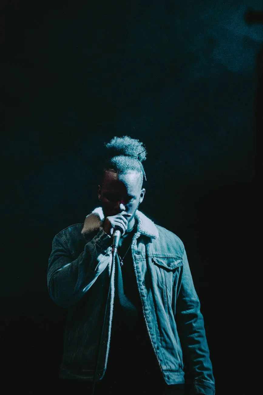 How Much Do Musicians Make on Tour? (2023)