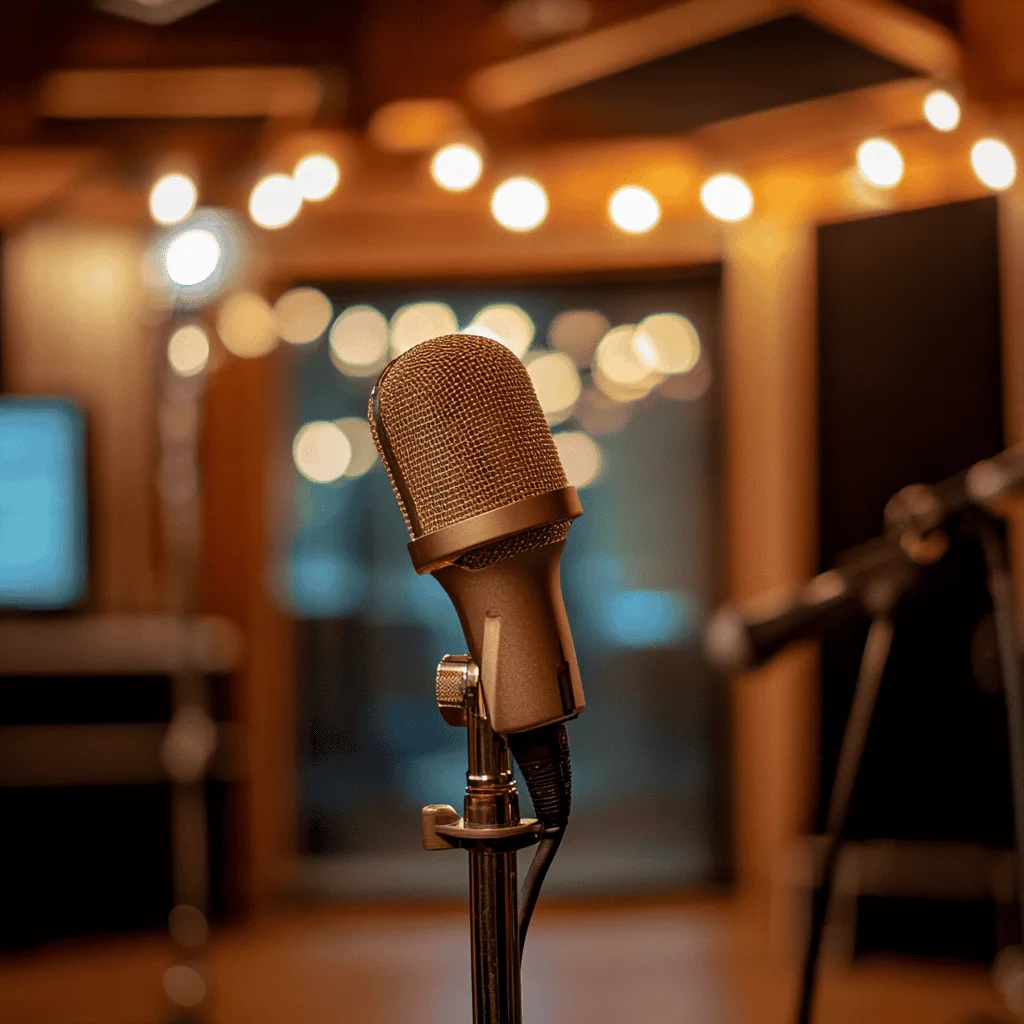How the Pending US Tariffs Impact the Music Industry