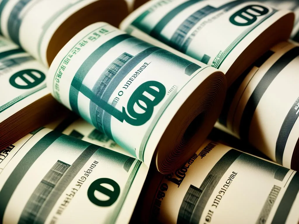 How to Collect Music Producer Royalties?