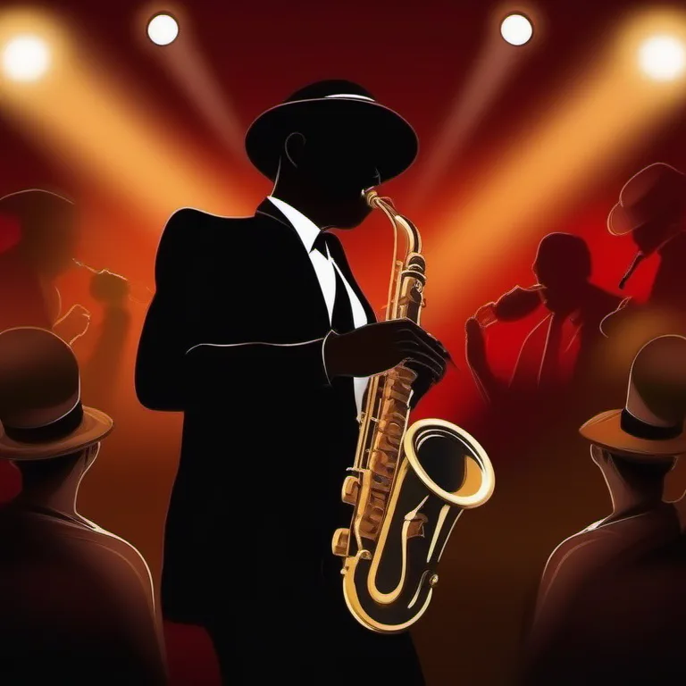 Tips on How to Earn 1000 Dollars a Month From Music in 2024