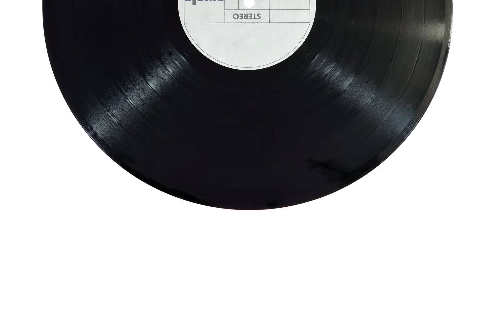 How to Make Money as a Musician in 2024