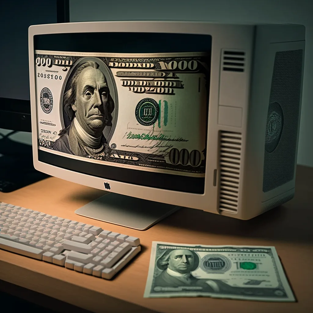 How to Make Money on Youtube as a Musician | 6 Great Tips (2023)