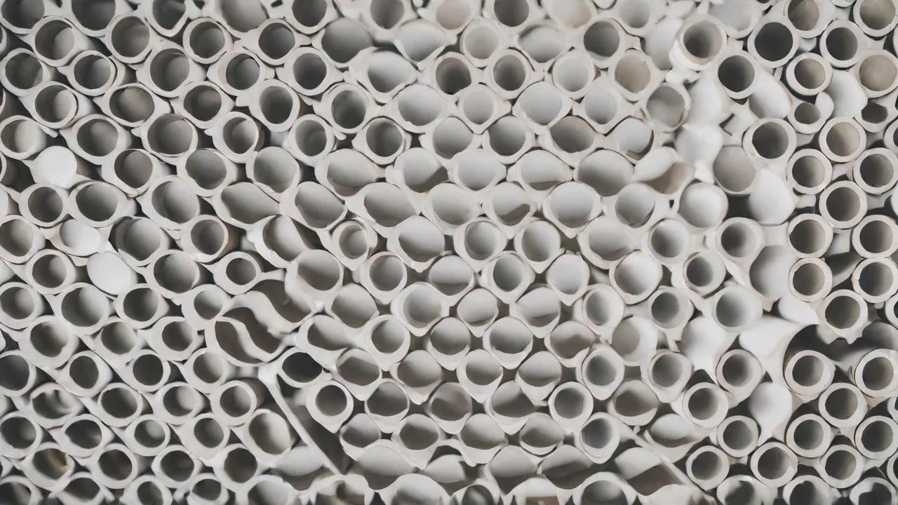 How to Select the Right Diffuser Pattern for Your Studio Space