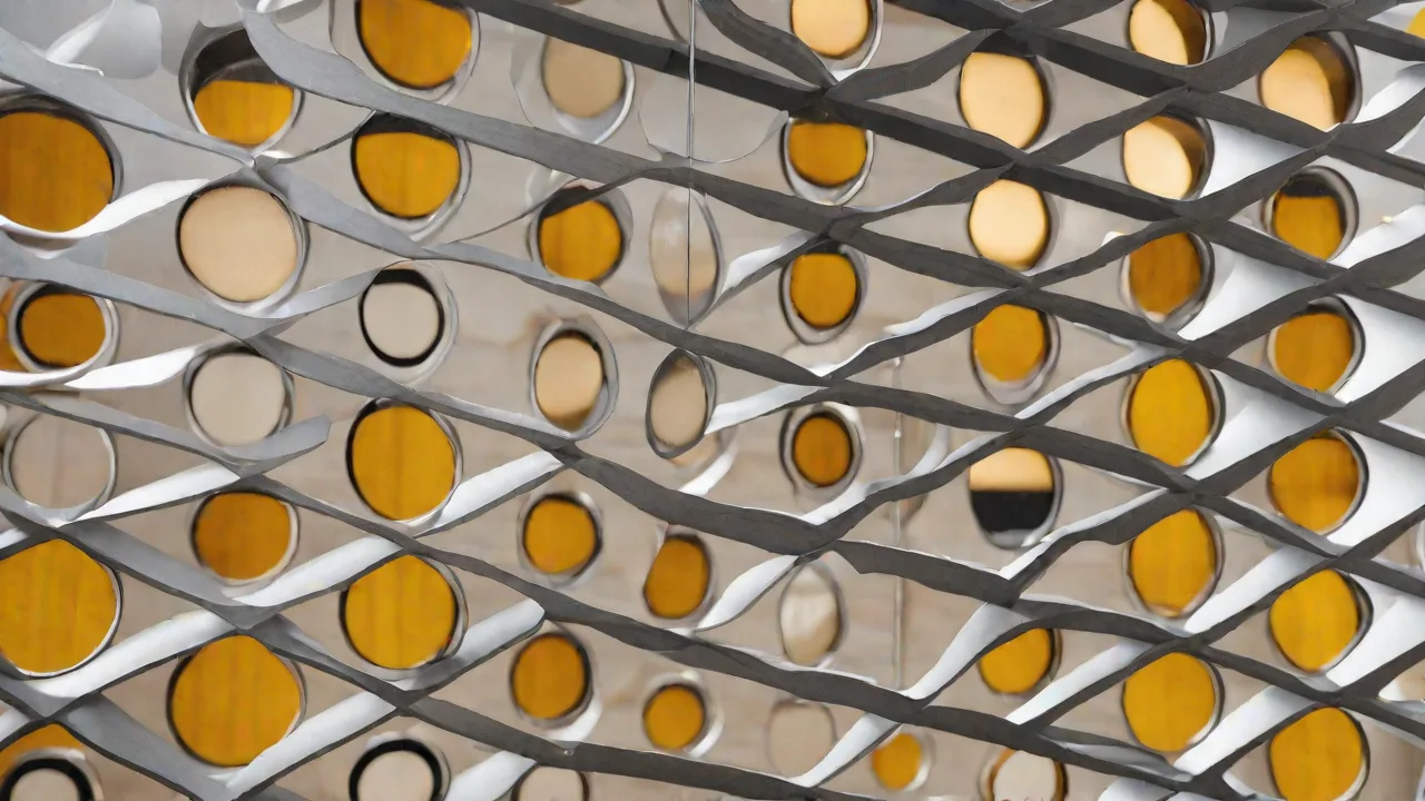 How to Use Acoustic Treatments to Minimize Comb Filtering Effects