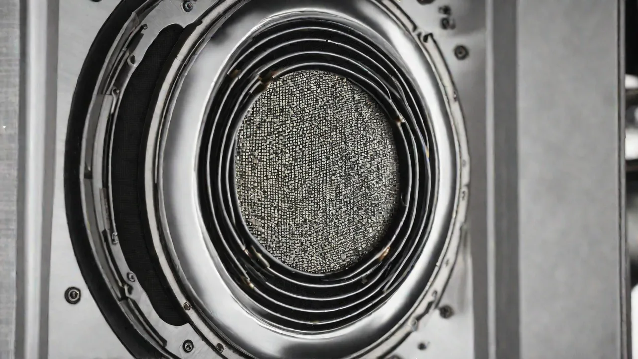 How to Use Resonant Frequency Tuning to Optimize Studio Acoustics