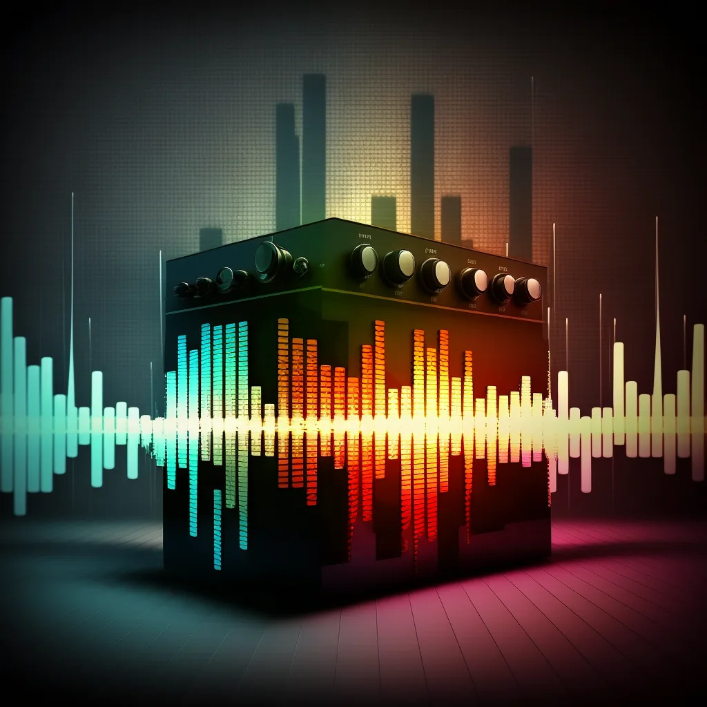 Izotope Vs Fabfilter | Which Plugins Are Best? (2024)