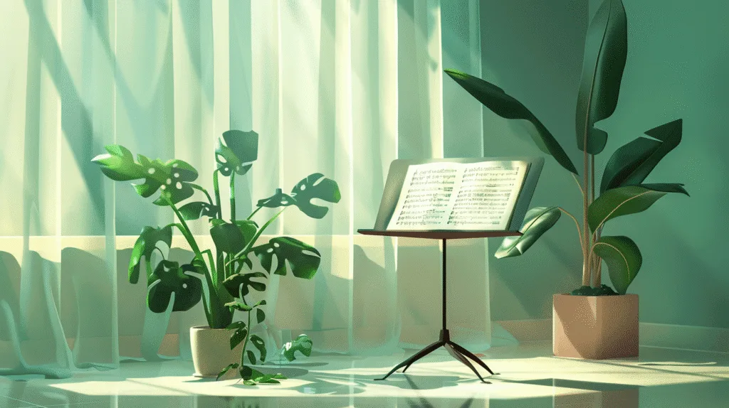 Music Analysis 101: How to Break Down a Song Like a Pro