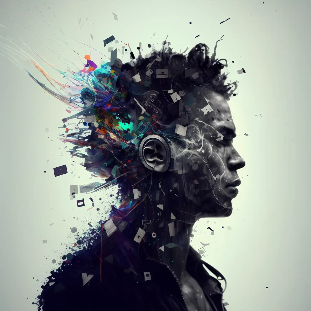Perfect Your Music Metadata for Publishing and Distribution in 2023