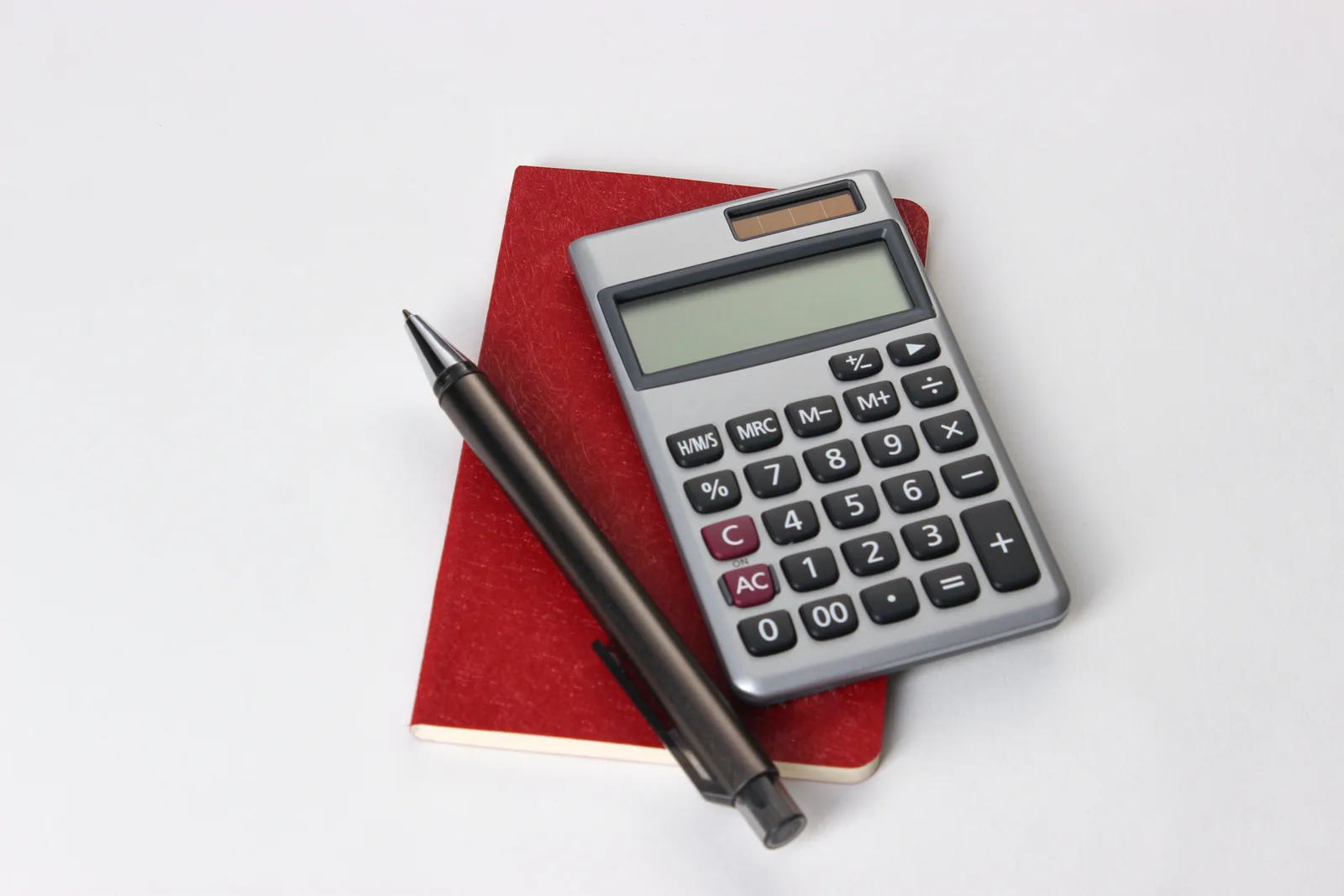 10 Common Tax Mistakes for Musicians