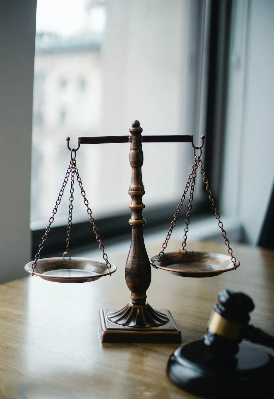 How the No AI Fraud Act Impacts the Music Industry (2024)