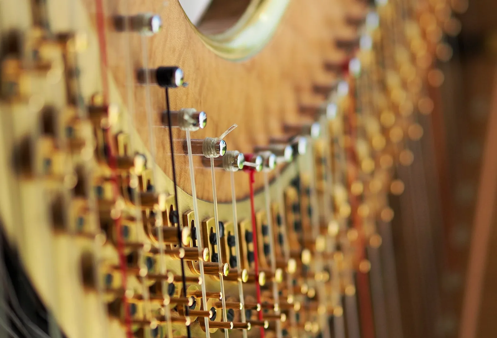 Renaissance Vs Baroque Music | Contrasting These Important Genres (2024)