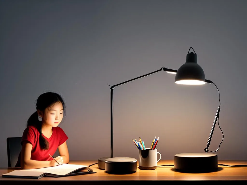 How to Set up Home Studio Lights (2023)
