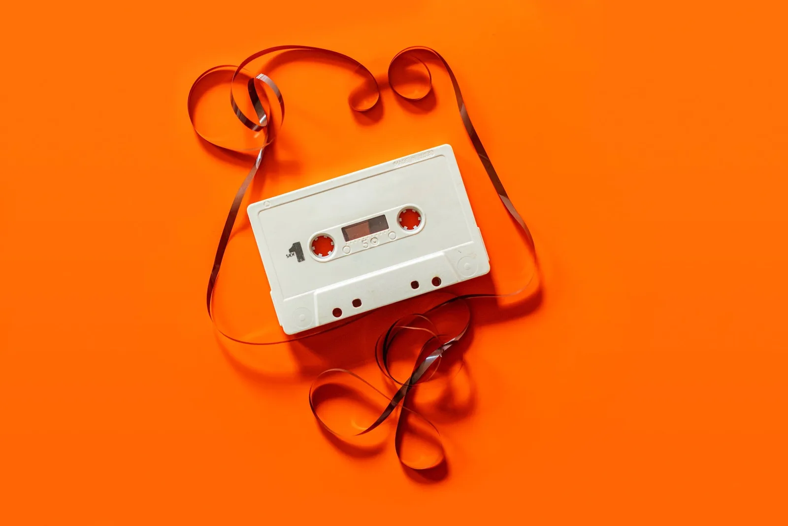 Spotify Niche Mixes and Personalized Playlists | Fundamentals of Music Business (2023)