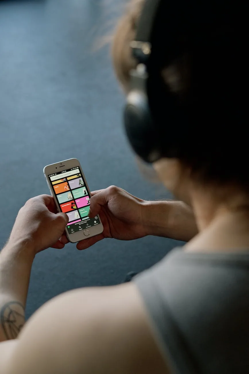 Understanding Spotify's Active Audience: The Ultimate Guide (2023)