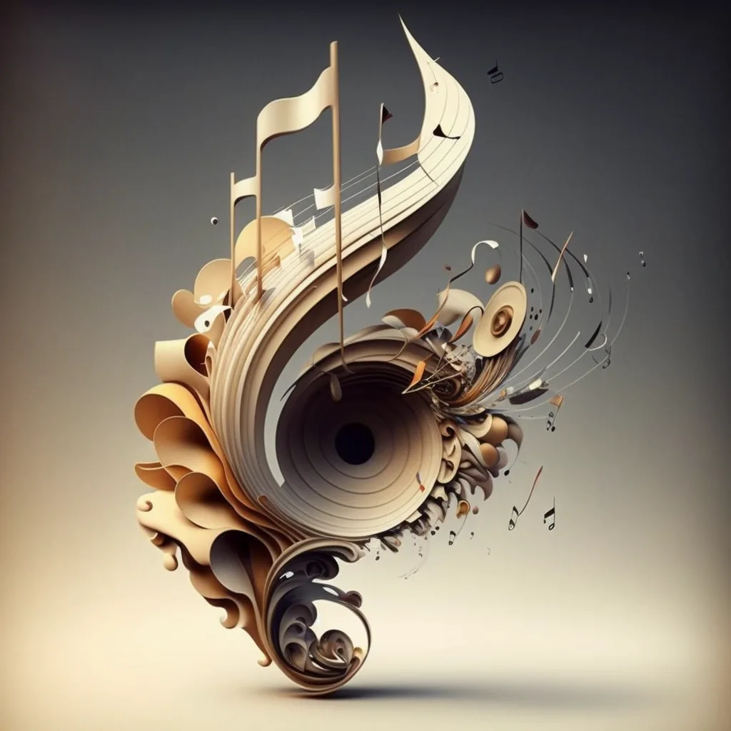 What Is a Breve in Music? | Strong Fundamentals of Music (2023)