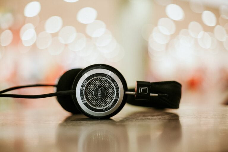 Six Steps for Music Streaming Success