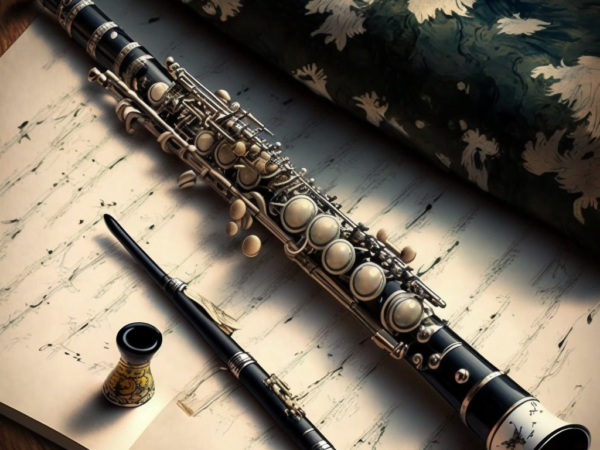 9 Best Clarinet Models