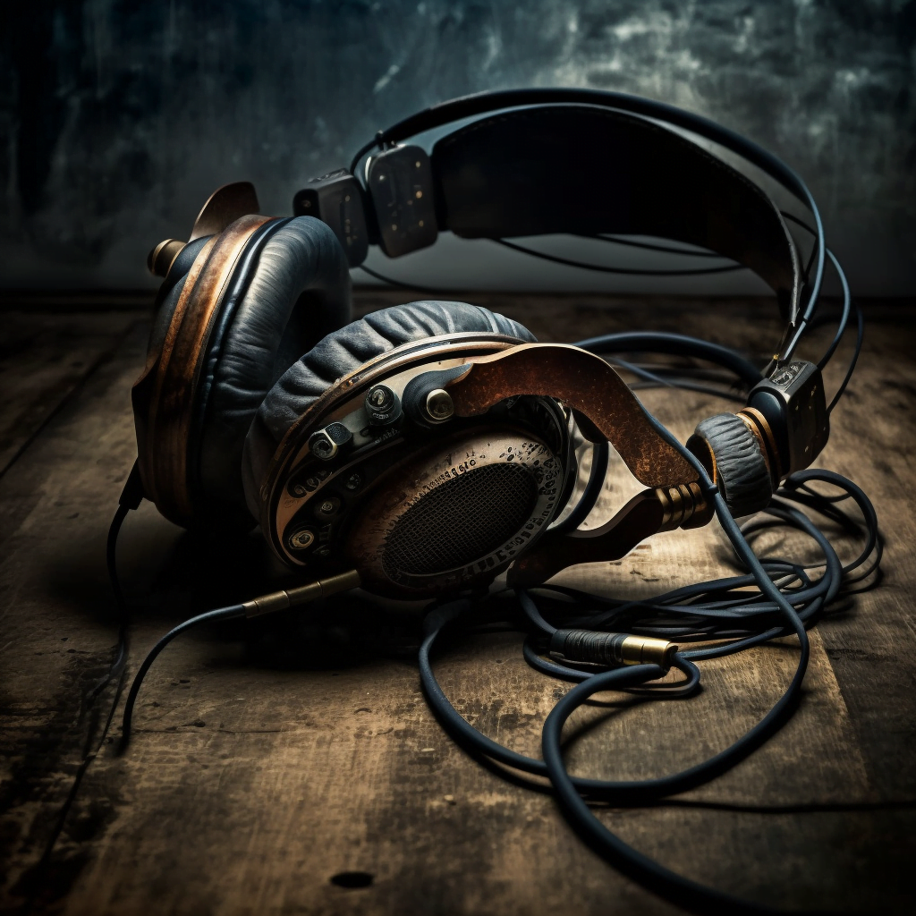 9 Best Headphones for Music Production