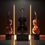 Berlin Strings vs Spitfire Symphonic Strings vs Cinematic Studio Strings | 3 of The Best Orchestral VSTs (2023)