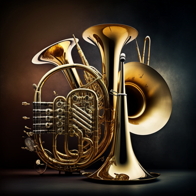Best Brass VST
