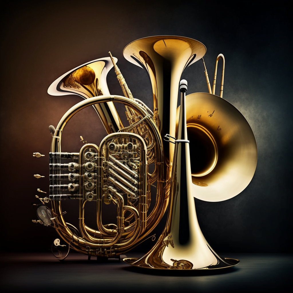 Best Orchestral Brass VST Libraries in the World – Professional Composers