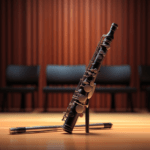 Oboe vs Clarinet | The Difference Between 2 Impressive Woodwinds