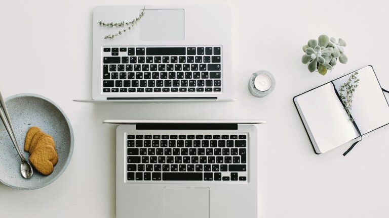 Best Music Production Laptop