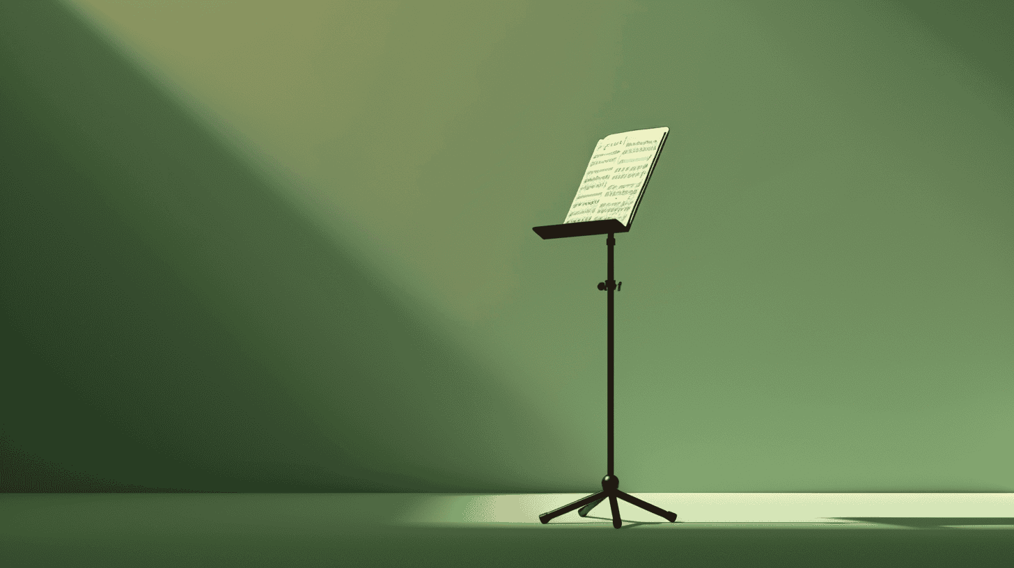 Exploring Counterpoint in Modern Composition