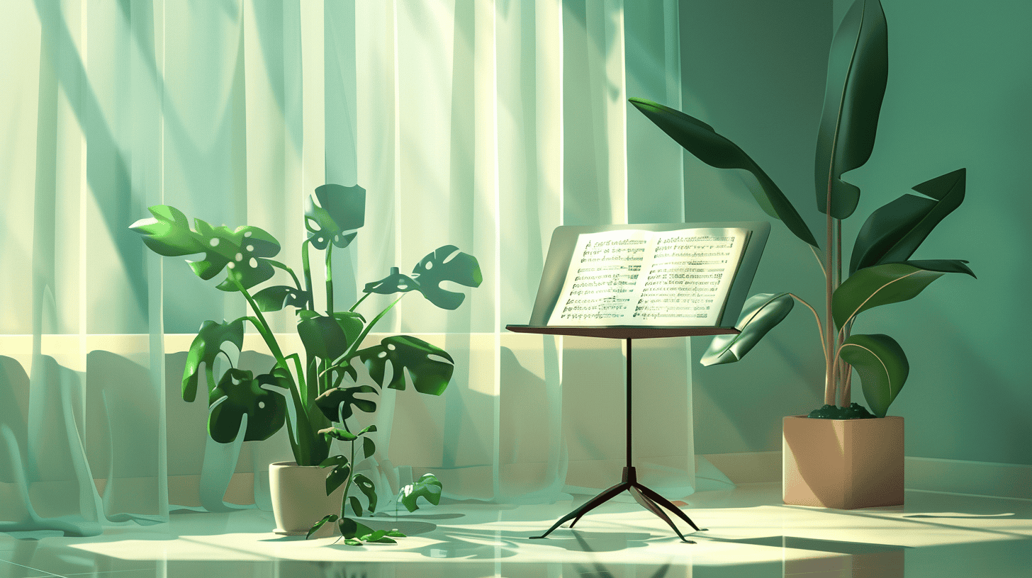 Music Analysis 101: How to Break Down a Song Like a Pro