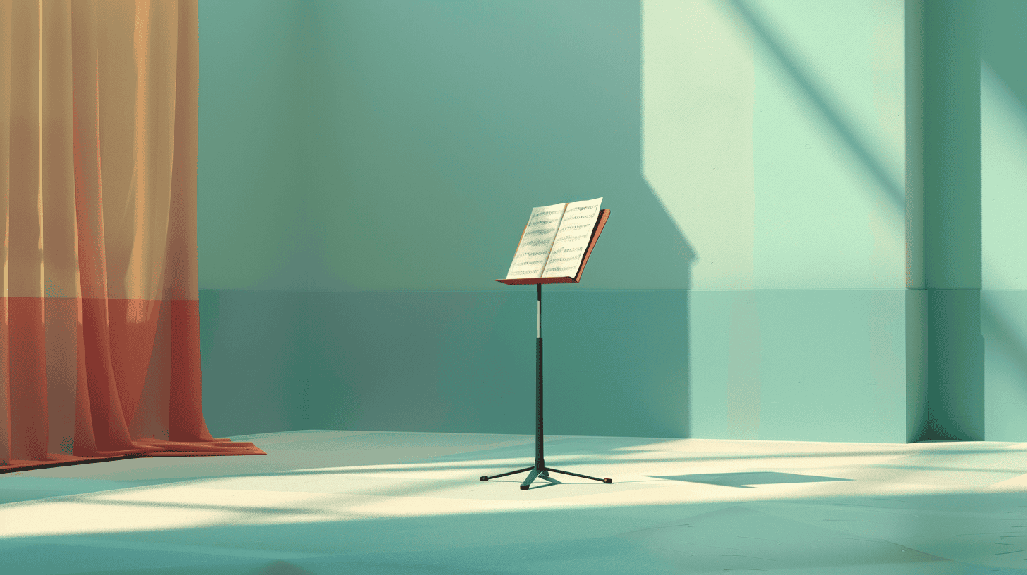 Music Modes Made Easy: How to Use Them in Modern Music