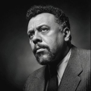 The Life and Music of Charles Mingus