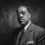 The Life and Music of Duke Ellington