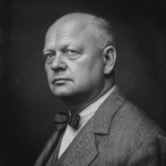 The Life and Music of Paul Hindemith