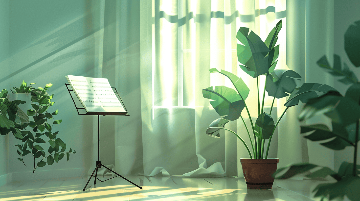 How Minimalism Changed Modern Composition: Glass, Reich & Adams